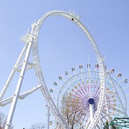 ド・ドドンパ.jpg
