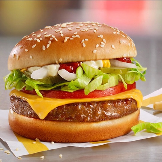 ハンバーガー.jpg
