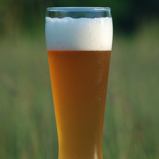 ビール.jpg