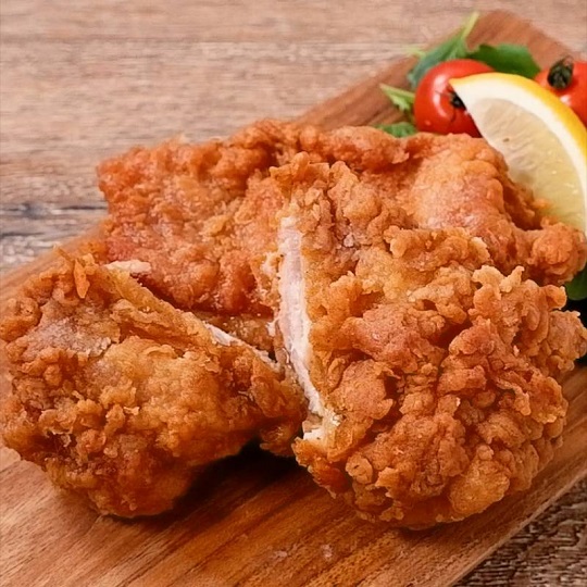フライドチキン.jpg