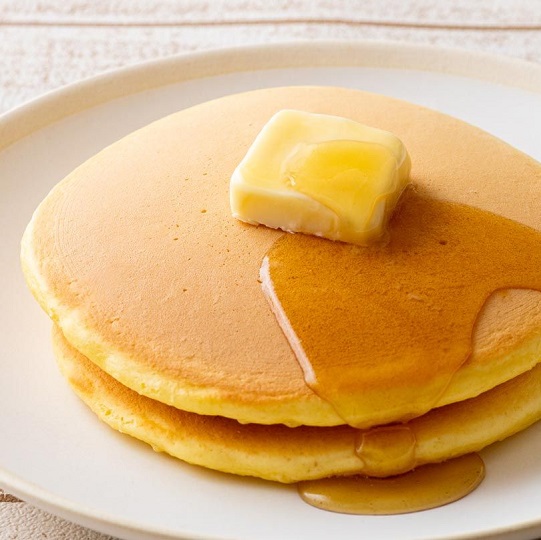 ホットケーキ.jpg