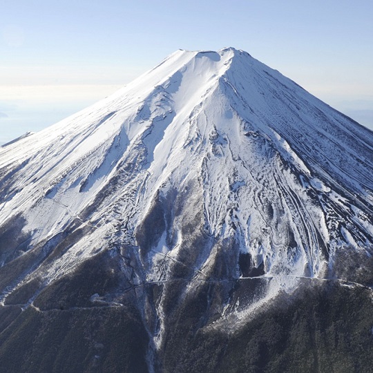 富士山.jpg