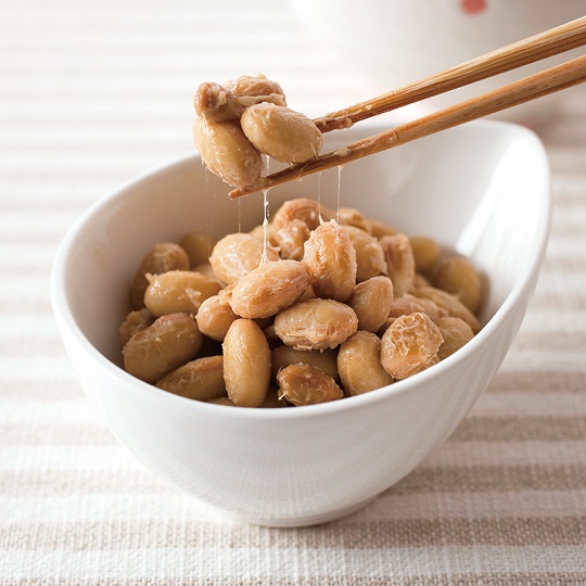 納豆.jpg