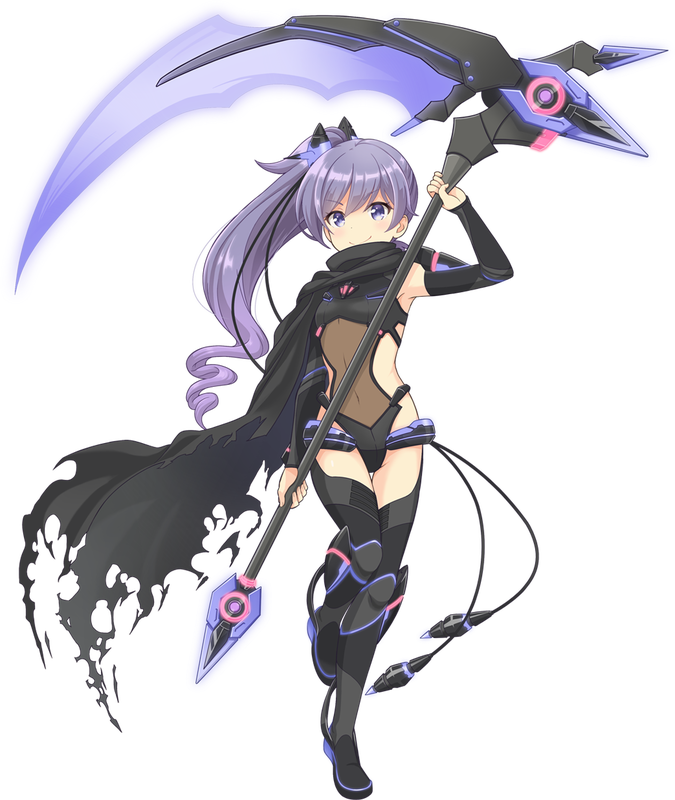 高瀬梨緒.png