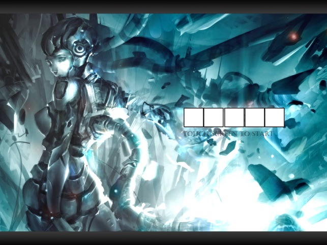 cytus.jpg