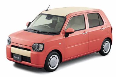 スクリーンショット 2024-07-19 184843.jpg