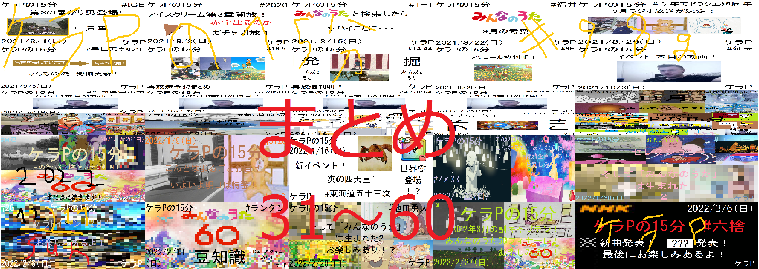 ケラPの15分98.png