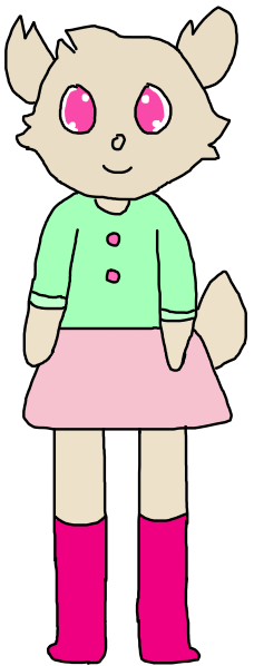 こはる_2.png