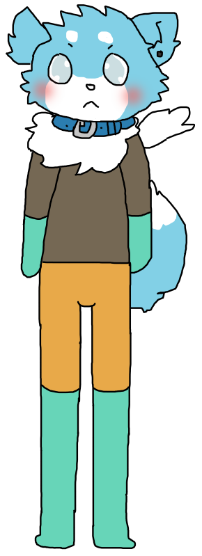 そあら_2.png