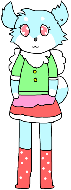 ちぇりん_2.png