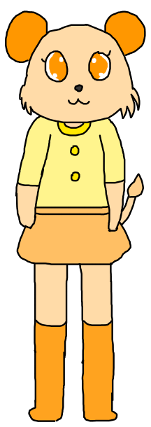 ひまり.png