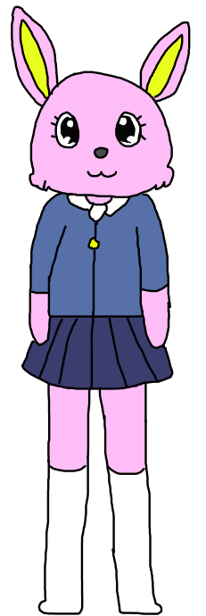 月島詩織_2.png