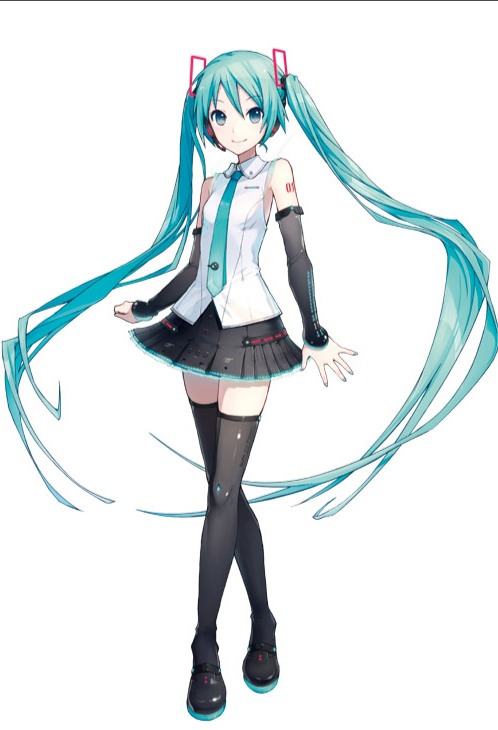 初音ミク.jpeg