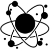 KBC動画最終章