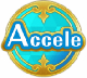 Accele.png