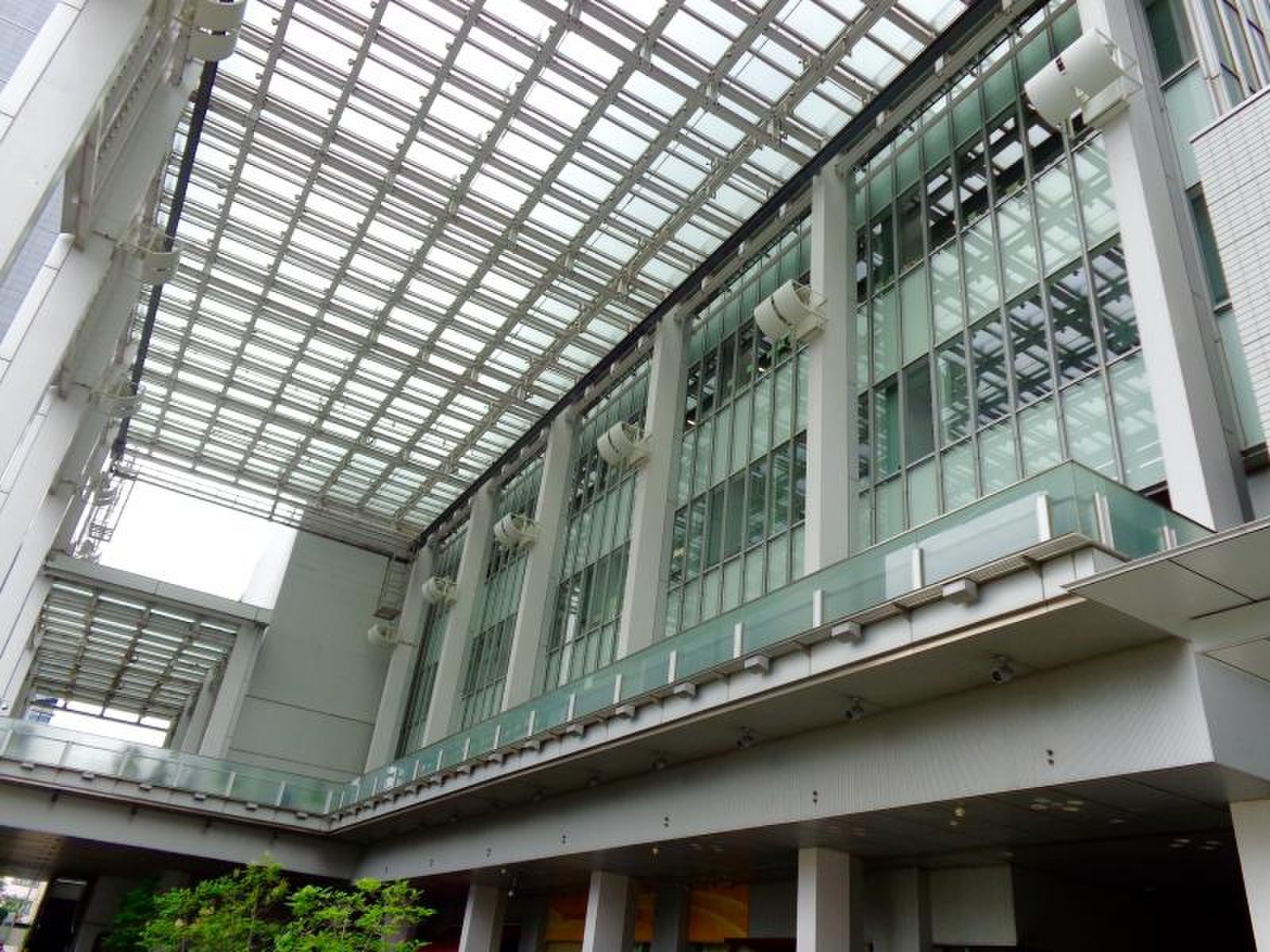 さいたま市立桜木図書館.jpg