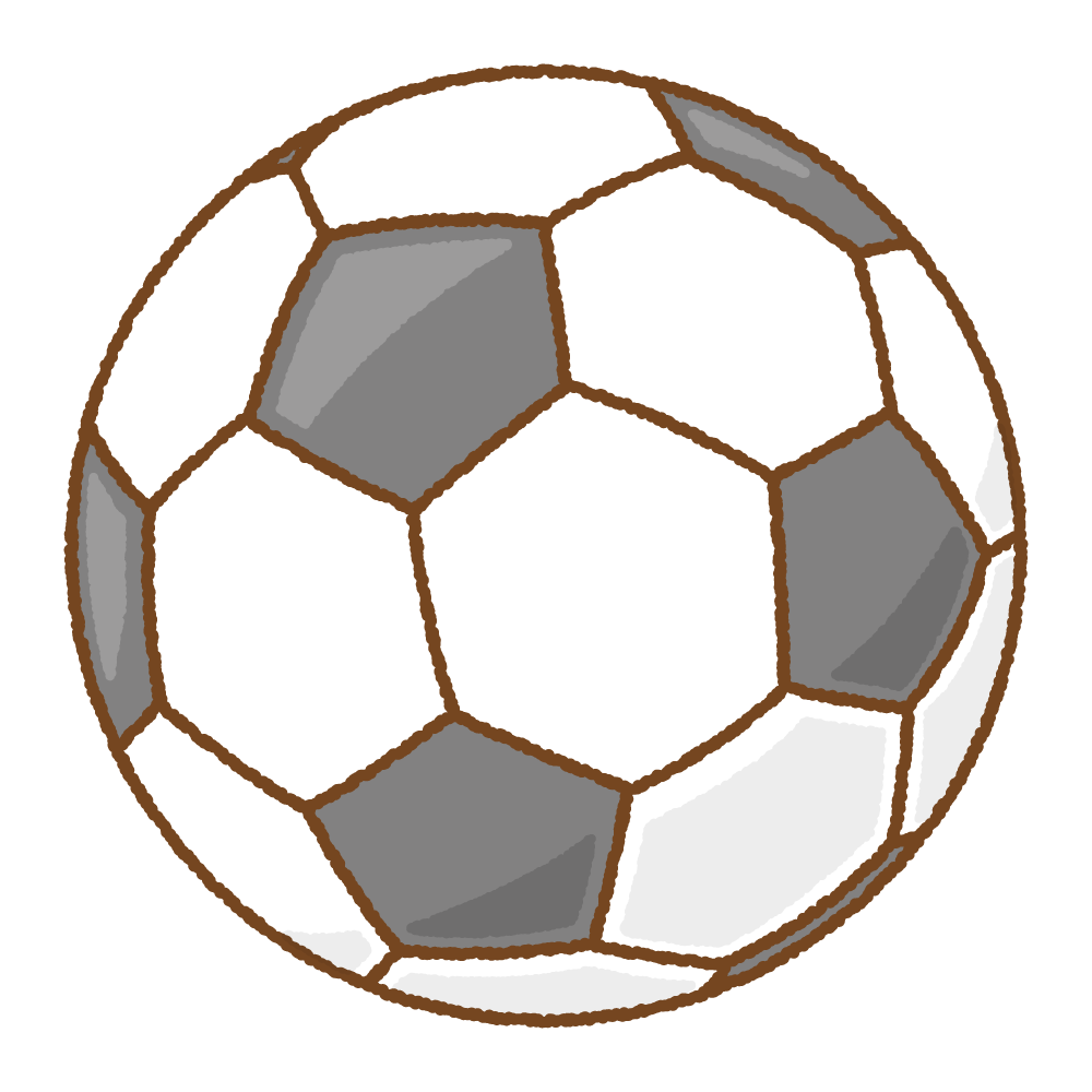 サッカーボール.png