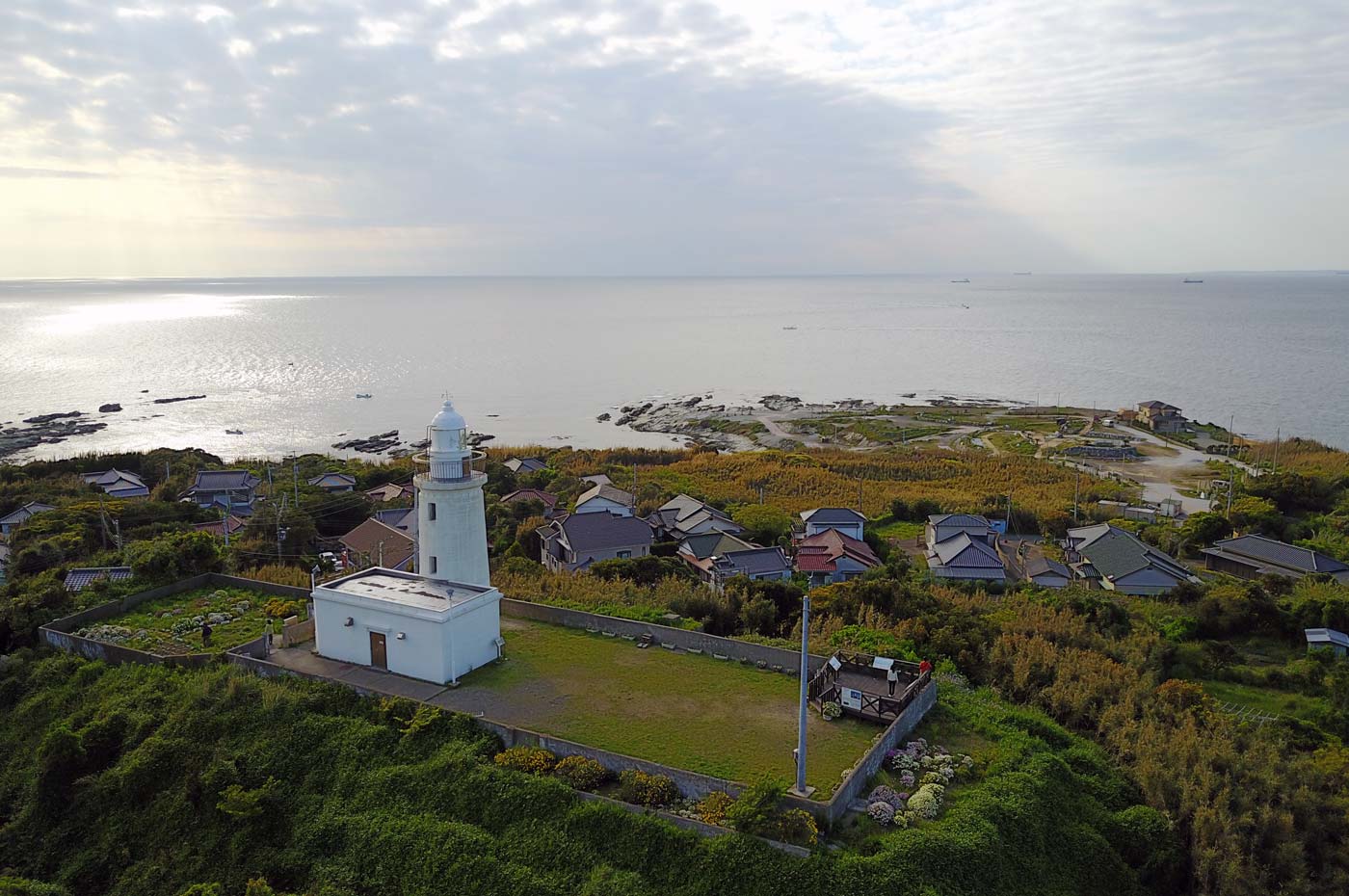 洲埼灯台.jpg