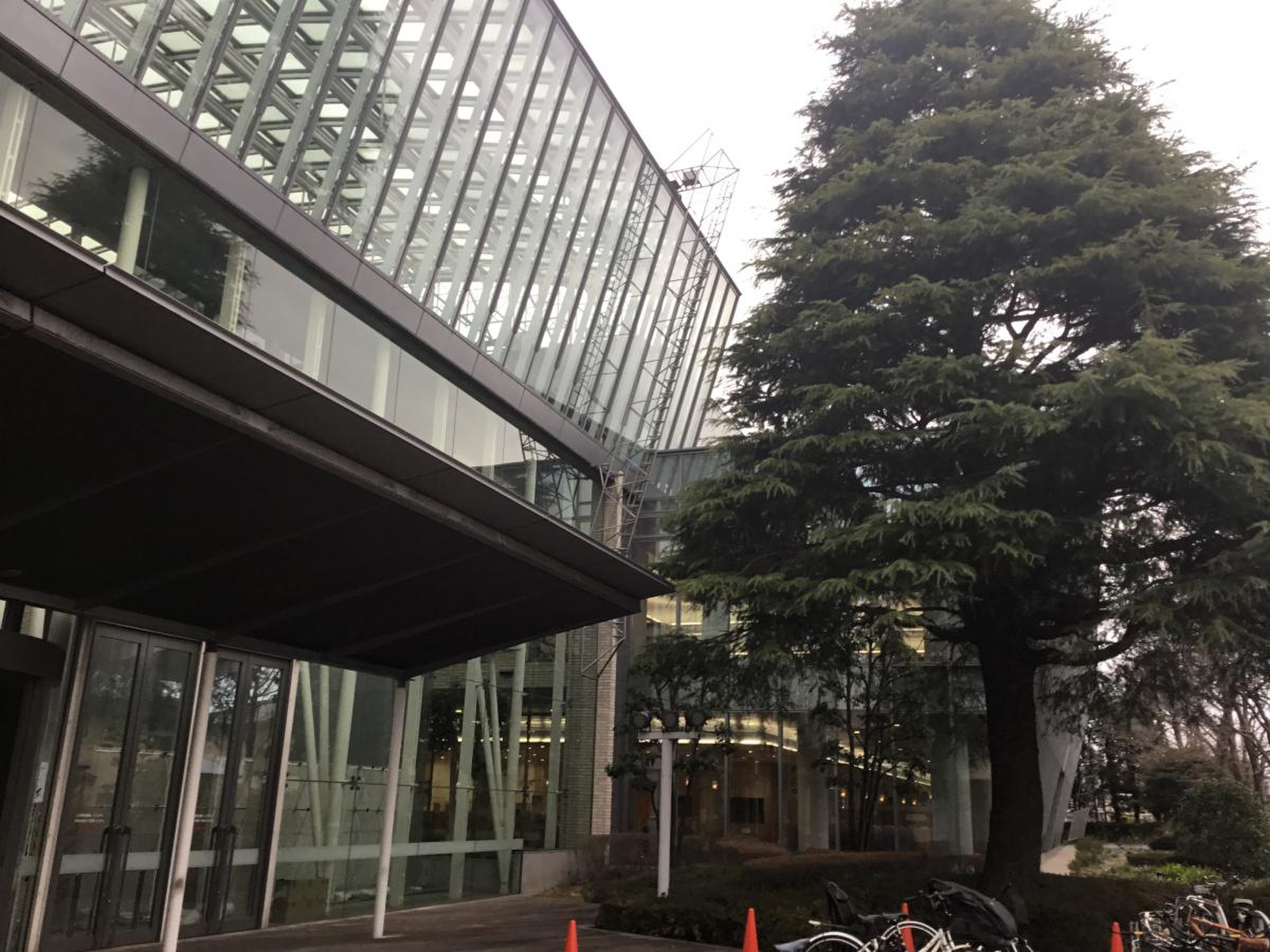 千葉市中央図書館.jpg