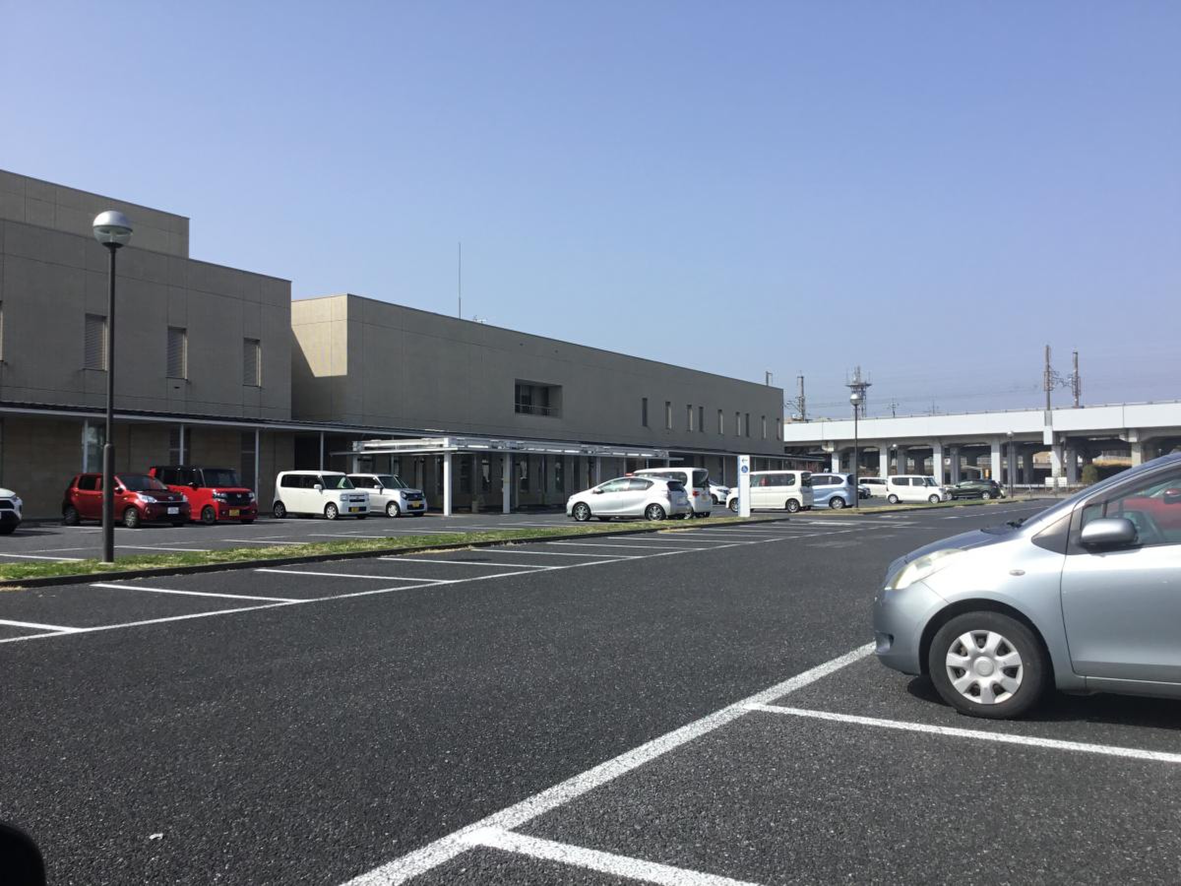 宇都宮市立南図書館.jpg