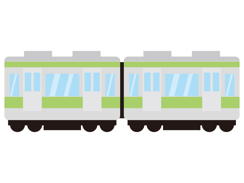 電車.jpg