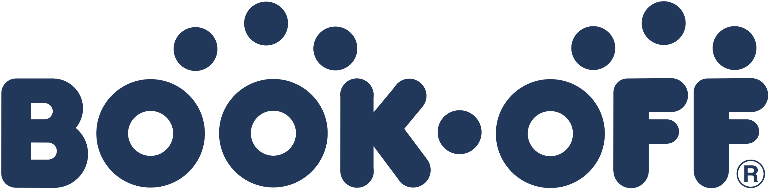 Bookoff_Corporation_Logo.svg.png
