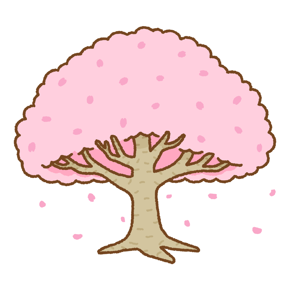 桜の木.png