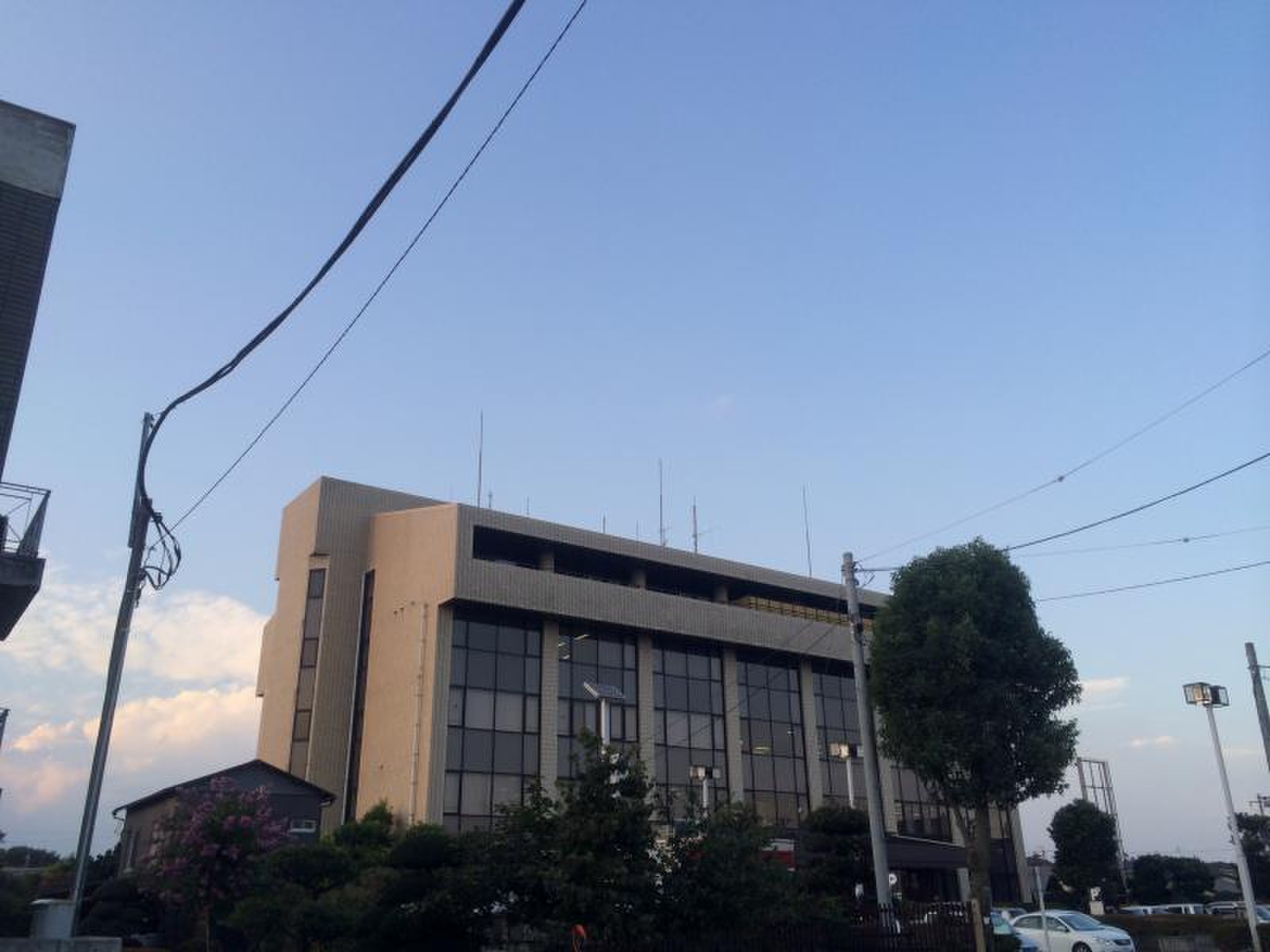 野田市立せきやど図書館.jpg
