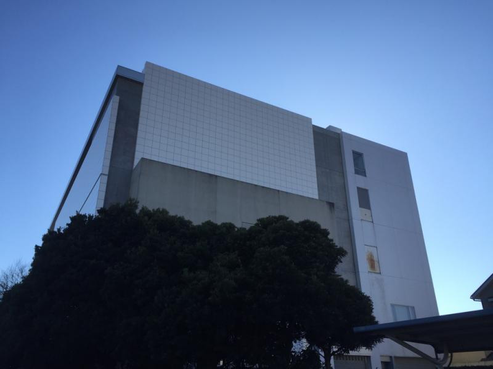 野田市立興風図書館.jpg