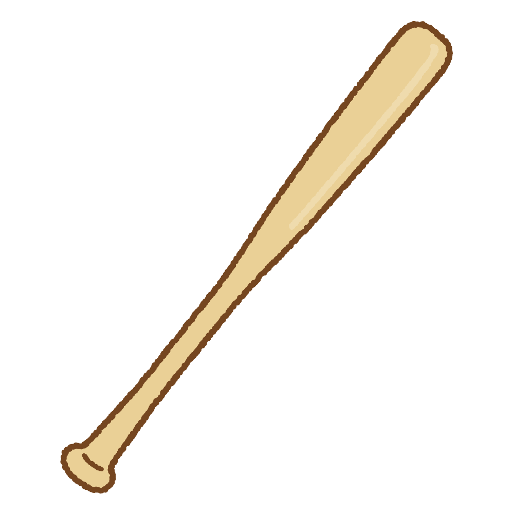 野球のバット.png