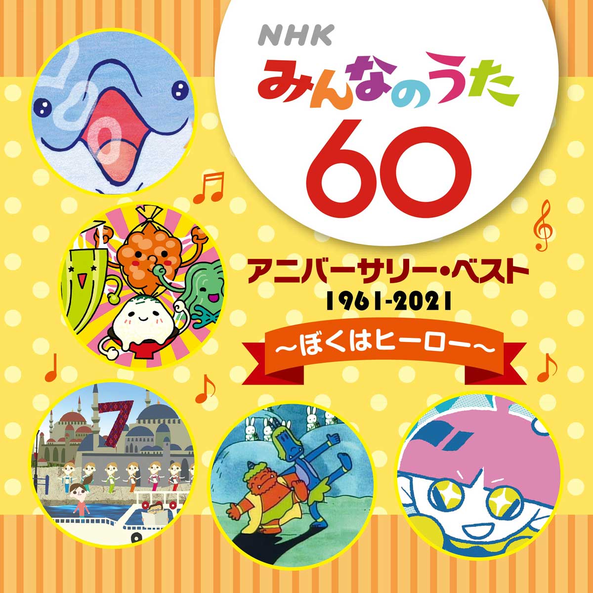 KICG-694.jpg
