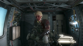 バグ 裏技 メタルギアソリッド5 ファントムペイン 攻略 Mgsv Tpp Wiki