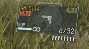 METAL GEAR SOLID V_THE PHANTOM PAIN 2021_12_21 mugensapu.jpg