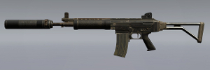 AM MRS-4.jpg
