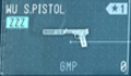 pxHSxHNcyYTH8vx1441810092_1441810144.png