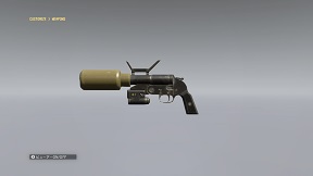 METAL GEAR SOLID V_ THE PHANTOM PAIN 2016_09_29 23_37_53.jpg