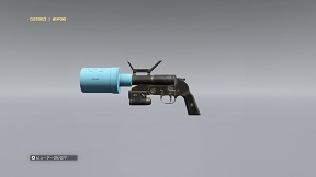 METAL GEAR SOLID V_ THE PHANTOM PAIN 2016_09_29 23_47_44.jpg