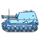 駆逐戦車.png