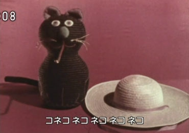IMG_1674.png