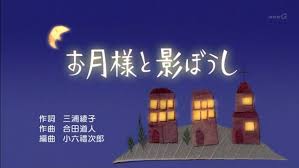 IMG_2614.jpeg