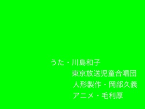 IMG_0579.jpeg