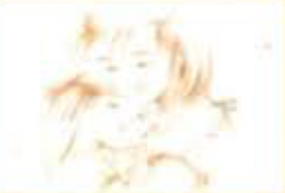 IMG_2163.jpeg
