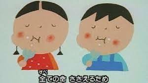 IMG_3675.jpeg