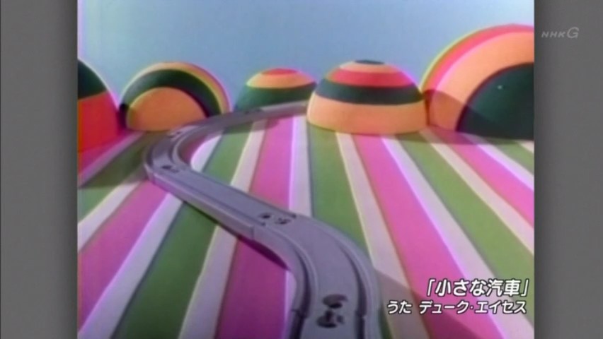 小さな (4).jpg