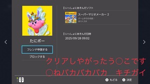 IMG_4065_0.jpeg