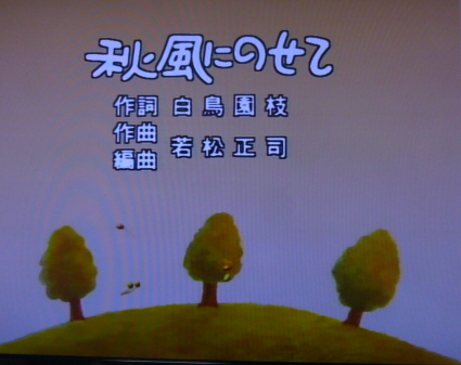 1994再.png