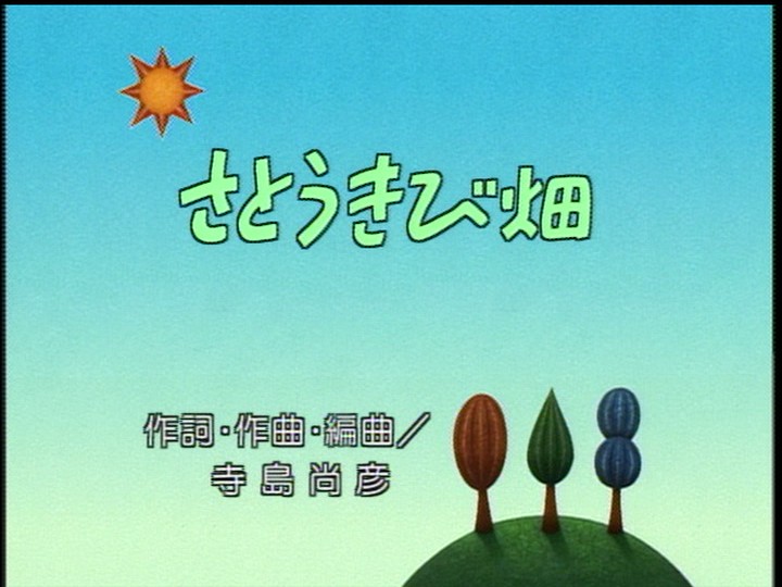 さとうきび97.jpg