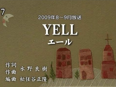 IMG_4069.jpeg