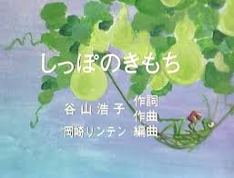 IMG_3657.jpeg
