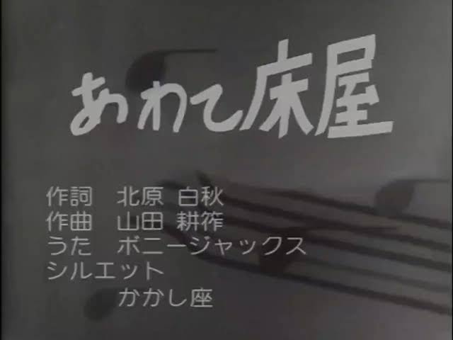 IMG_3669.jpeg